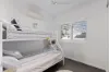 18 Azure Drive, Rural View, Qld 4740-Image