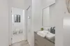 18 Azure Drive, Rural View, Qld 4740-Image