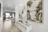 18 Azure Drive, Rural View, Qld 4740-Image
