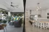 18 Azure Drive, Rural View, Qld 4740-Image