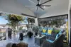 18 Azure Drive, Rural View, Qld 4740-Image