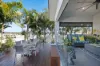 18 Azure Drive, Rural View, Qld 4740-Image