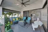 18 Azure Drive, Rural View, Qld 4740-Image