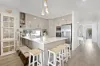 18 Azure Drive, Rural View, Qld 4740-Image