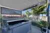 18 Azure Drive, Rural View, Qld 4740-Image