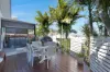 18 Azure Drive, Rural View, Qld 4740-Image