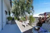 18 Azure Drive, Rural View, Qld 4740-Image