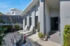 18 Azure Drive, Rural View, Qld 4740-Image
