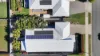 18 Azure Drive, Rural View, Qld 4740-Image