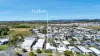 18 Azure Drive, Rural View, Qld 4740-Image