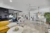 18 Azure Drive, Rural View, Qld 4740-Image