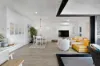 18 Azure Drive, Rural View, Qld 4740-Image