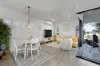 18 Azure Drive, Rural View, Qld 4740-Image
