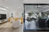 18 Azure Drive, Rural View, Qld 4740-Image