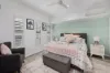 18 Azure Drive, Rural View, Qld 4740-Image