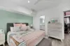 18 Azure Drive, Rural View, Qld 4740-Image