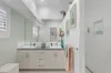 18 Azure Drive, Rural View, Qld 4740-Image
