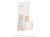 18 Azure Drive, Rural View, Qld 4740-Floorplan