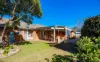 18 Azure Drive, West Wodonga, Vic 3690-Image