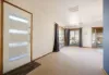 18 Azure Drive, West Wodonga, Vic 3690-Image