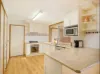 18 Azure Drive, West Wodonga, Vic 3690-Image