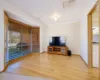 18 Azure Drive, West Wodonga, Vic 3690-Image