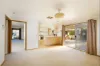 18 Azure Drive, West Wodonga, Vic 3690-Image