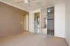 18 Azure Drive, West Wodonga, Vic 3690-Image