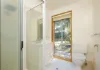 18 Azure Drive, West Wodonga, Vic 3690-Image