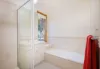 18 Azure Drive, West Wodonga, Vic 3690-Image