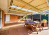 18 Azure Drive, West Wodonga, Vic 3690-Image