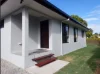 18 B Moody Street, East Mackay, Qld 4740