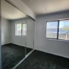 18 B Moody Street, East Mackay, Qld 4740-Image