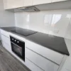 18 B Moody Street, East Mackay, Qld 4740-Image