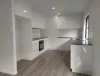 18 B Moody Street, East Mackay, Qld 4740-Image