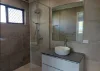 18 B Moody Street, East Mackay, Qld 4740-Image