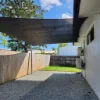 18 B Moody Street, East Mackay, Qld 4740-Image