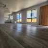 18 B Moody Street, East Mackay, Qld 4740-Image