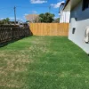 18 B Moody Street, East Mackay, Qld 4740-Image