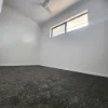 18 B Moody Street, East Mackay, Qld 4740-Image