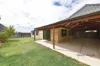 18 Badcoe Alley, Clarkson, WA 6030