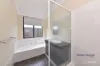 18 Badcoe Alley, Clarkson, WA 6030-Image