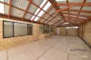 18 Badcoe Alley, Clarkson, WA 6030-Image