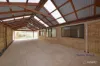 18 Badcoe Alley, Clarkson, WA 6030-Image