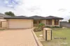 18 Badcoe Alley, Clarkson, WA 6030-Image