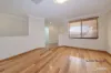 18 Badcoe Alley, Clarkson, WA 6030-Image