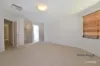 18 Badcoe Alley, Clarkson, WA 6030-Image