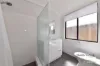 18 Badcoe Alley, Clarkson, WA 6030-Image