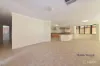 18 Badcoe Alley, Clarkson, WA 6030-Image