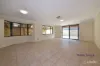 18 Badcoe Alley, Clarkson, WA 6030-Image